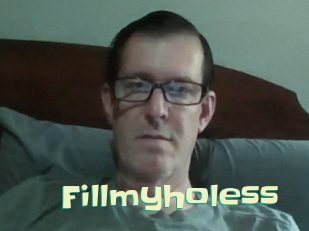 fillmyholess Wanna Meet