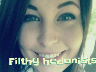Filthy_hedonists