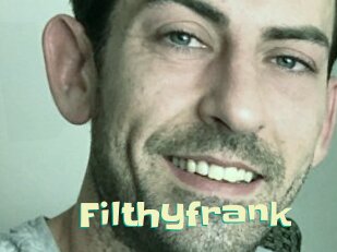 Filthyfrank