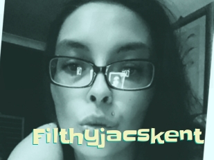 Filthyjacskent