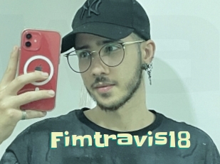 Fimtravis18