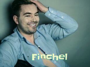 finchel Wanna Meet