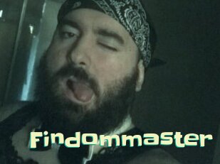 findommaster Wanna Meet