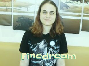 Finedream