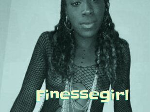 Finessegirl