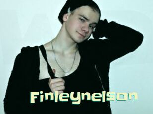 Finleynelson