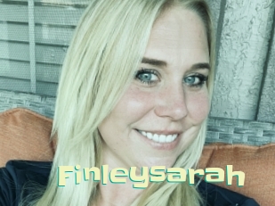 finleysarah Wanna Meet