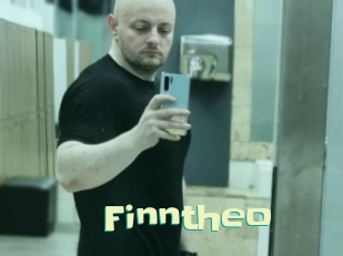 Finntheo