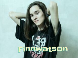 Finnwatson