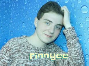 Finnyee