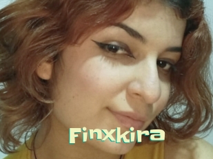 finxkira Wanna Meet