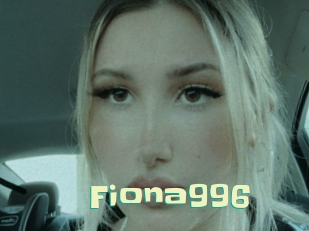 Fiona996