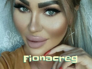 Fionacreg