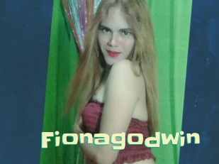 fionagodwin Wanna Meet