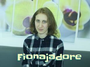 Fionajadore