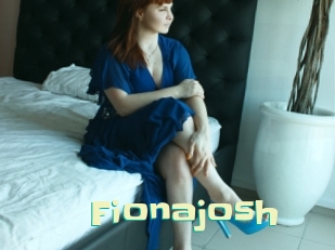 Fionajosh