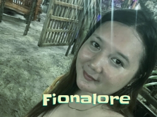 Fionalore