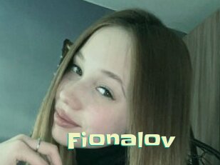 Fionalov