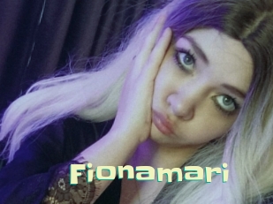 Fionamari