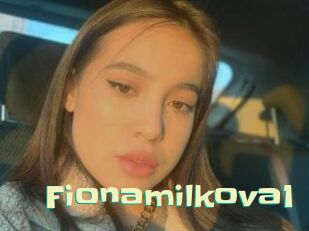 Fionamilkova1