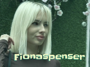 Fionaspenser