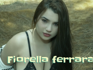 Fiorella_ferrara