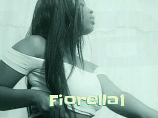 Fiorella1
