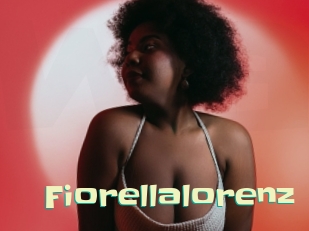 Fiorellalorenz