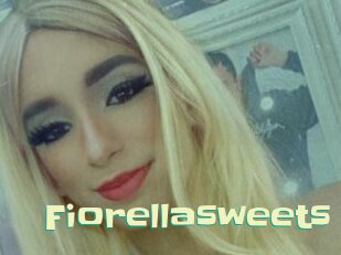 Fiorellasweets
