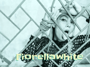 fiorellawhite Wanna Meet