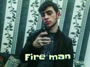 Fire_man_