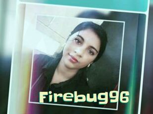 Firebug96