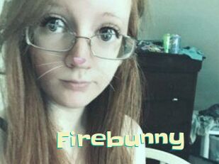 Firebunny