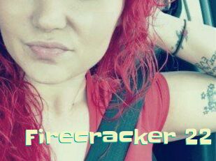 Firecracker_22