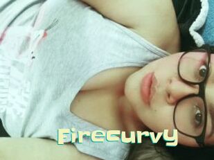 Firecurvy