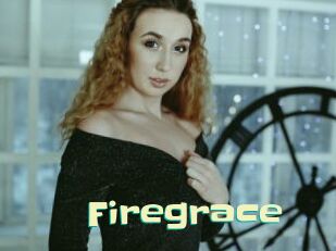 Firegrace