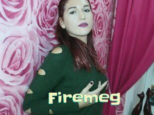 Firemeg