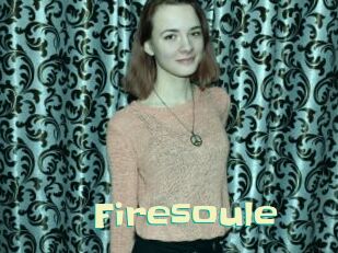 Firesoule