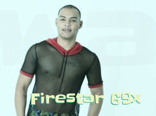 Firestar_69x