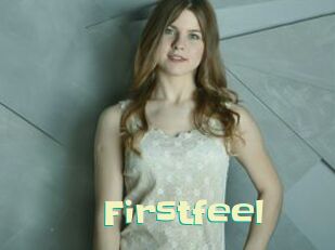 Firstfeel