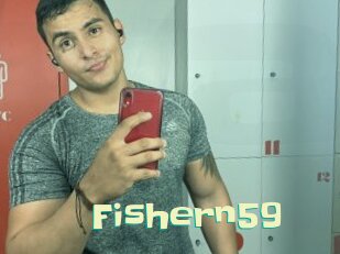 Fishern59