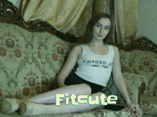 Fitcute