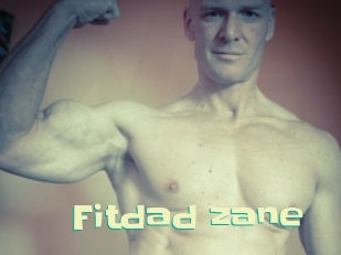 Fitdad_zane