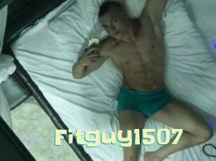 Fitguy1507