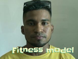 Fitness_model