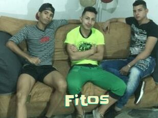 Fitos