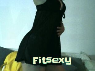 Fitsexy
