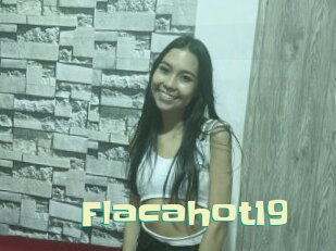 Flacahot19