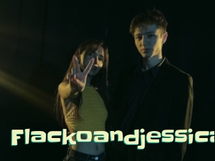Flackoandjessica