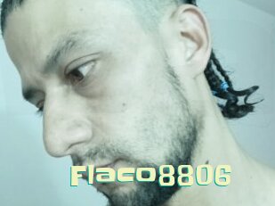 flaco8806 Wanna Meet